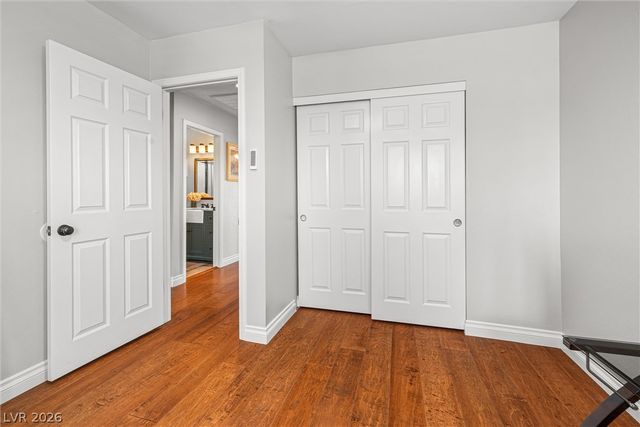 8712 Bolzano Court, Las Vegas, NV 89117