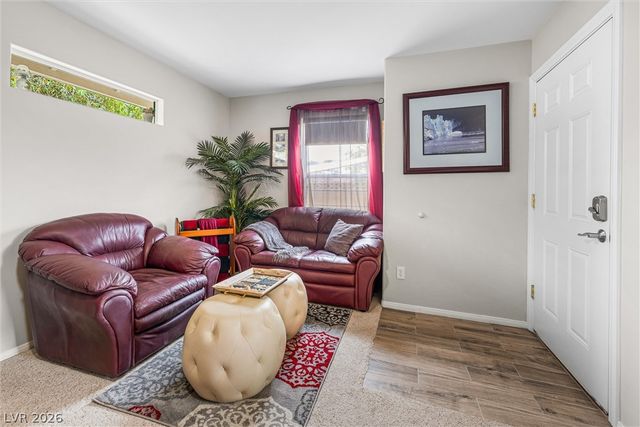 8712 Bolzano Court, Las Vegas, NV 89117