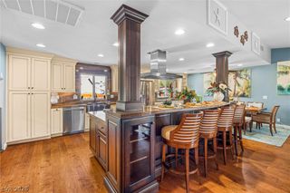 8712 Bolzano Court, Las Vegas, NV 89117