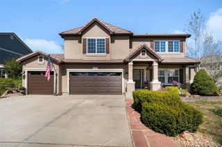 4647 Longs Court, Broomfield, CO 80023