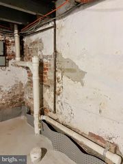 522 S DUNCAN ST, Baltimore, MD 21231