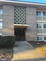 7228 DONNELL PL #C, District Heights, MD 20747