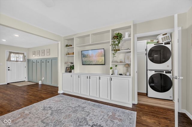 7341 W Sacramento Drive, Greenfield, IN 46140