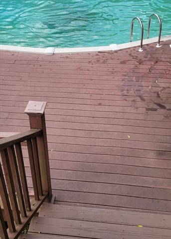 8 Alfred Place, Woburn, MA 01801