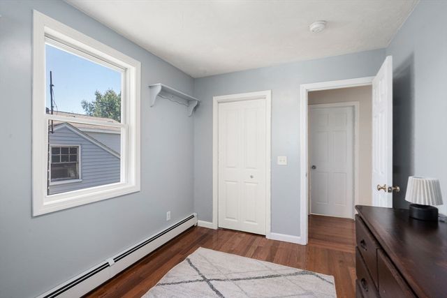 8 Alfred Place, Woburn, MA 01801