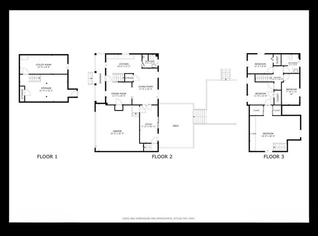 8 Alfred Place, Woburn, MA 01801