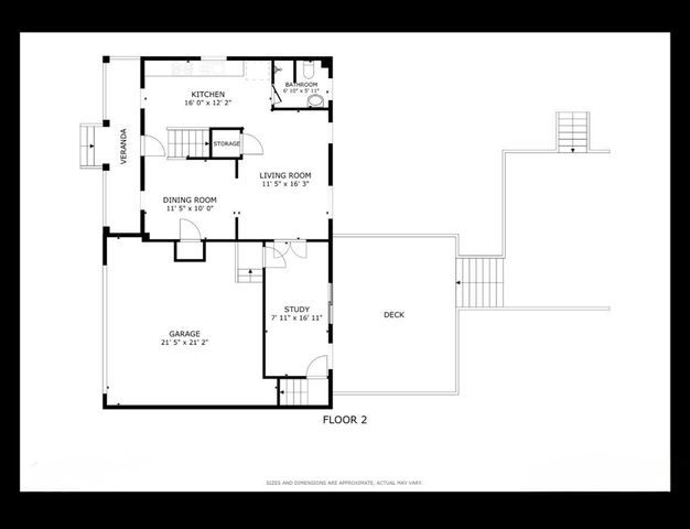 8 Alfred Place, Woburn, MA 01801