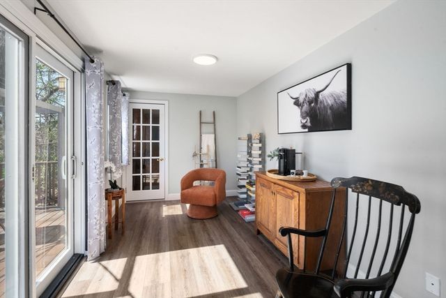 8 Alfred Place, Woburn, MA 01801