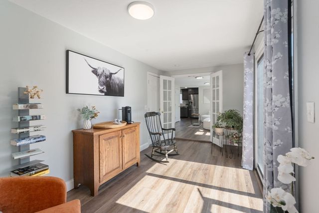 8 Alfred Place, Woburn, MA 01801