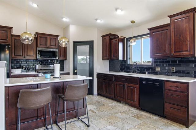11207 39th Avenue, Chippewa Falls, WI 54729