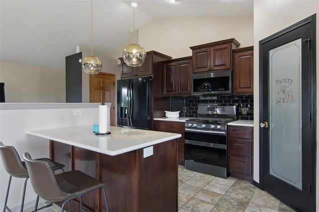 11207 39th Avenue, Chippewa Falls, WI 54729