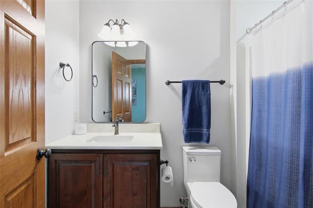 11207 39th Avenue, Chippewa Falls, WI 54729