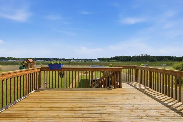 11207 39th Avenue, Chippewa Falls, WI 54729