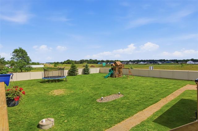 11207 39th Avenue, Chippewa Falls, WI 54729