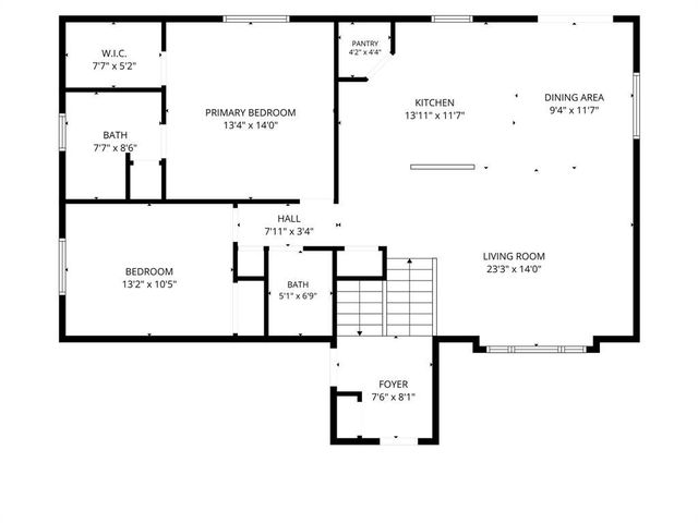 11207 39th Avenue, Chippewa Falls, WI 54729