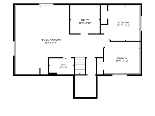 11207 39th Avenue, Chippewa Falls, WI 54729