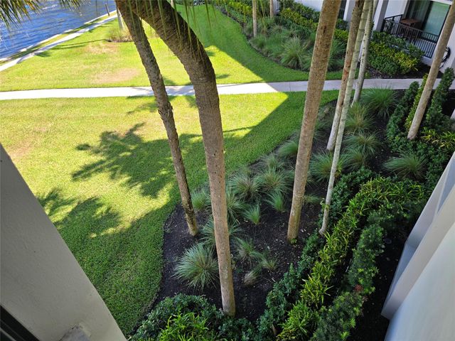 1350 River Reach Dr 305, Fort Lauderdale, FL 33315