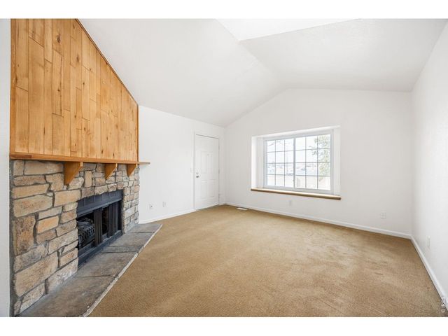 195 S Sable Blvd U23, Aurora, CO 80012