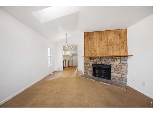 195 S Sable Blvd U23, Aurora, CO 80012