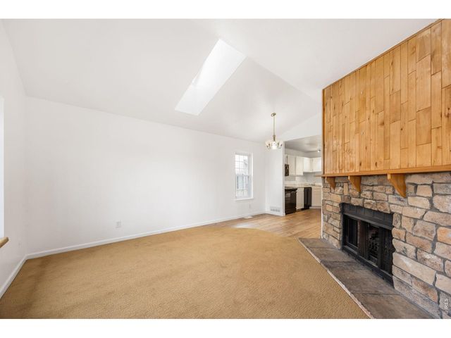 195 S Sable Blvd U23, Aurora, CO 80012