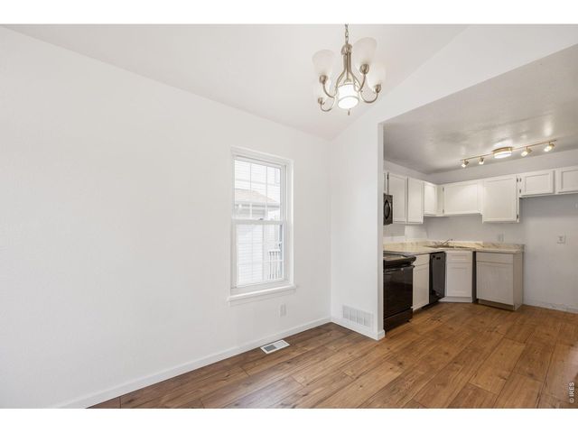 195 S Sable Blvd U23, Aurora, CO 80012