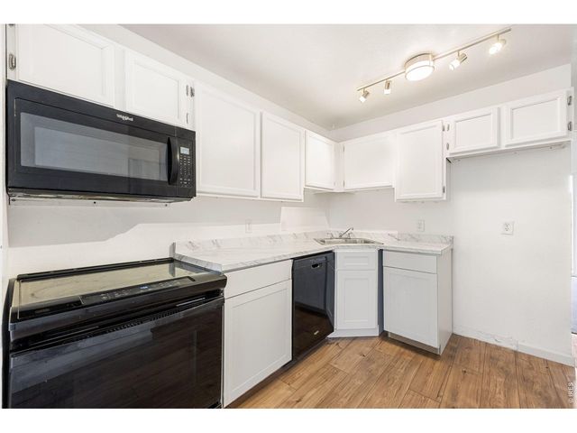 195 S Sable Blvd U23, Aurora, CO 80012