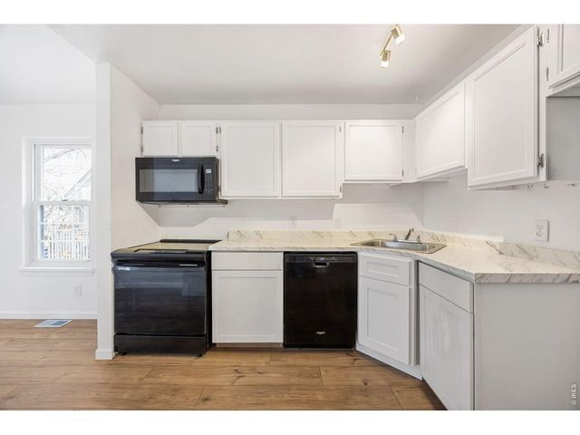 195 S Sable Blvd U23, Aurora, CO 80012