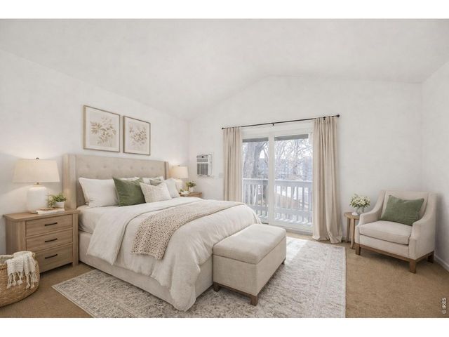 195 S Sable Blvd U23, Aurora, CO 80012