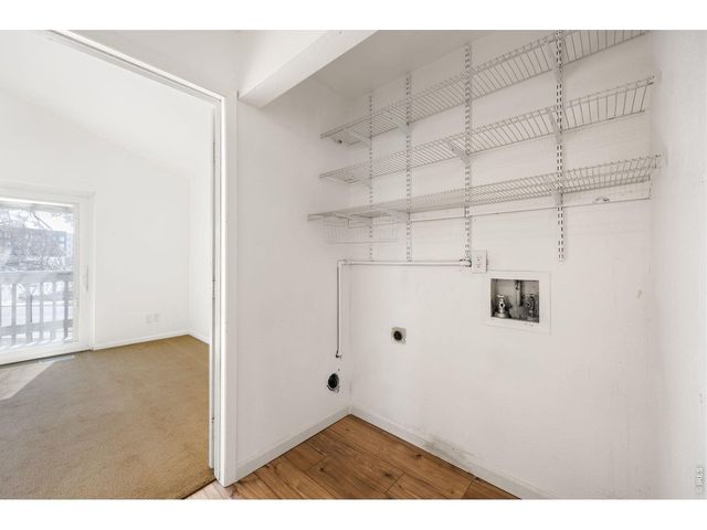 195 S Sable Blvd U23, Aurora, CO 80012