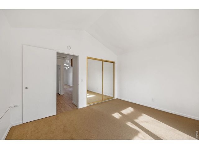 195 S Sable Blvd U23, Aurora, CO 80012