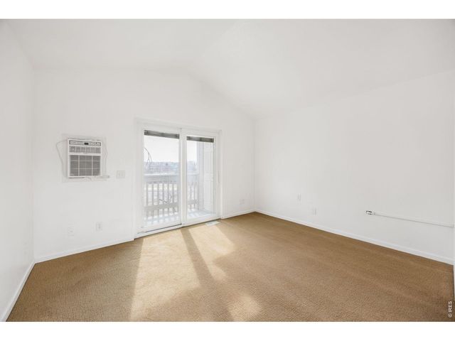 195 S Sable Blvd U23, Aurora, CO 80012