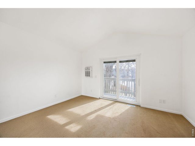 195 S Sable Blvd U23, Aurora, CO 80012