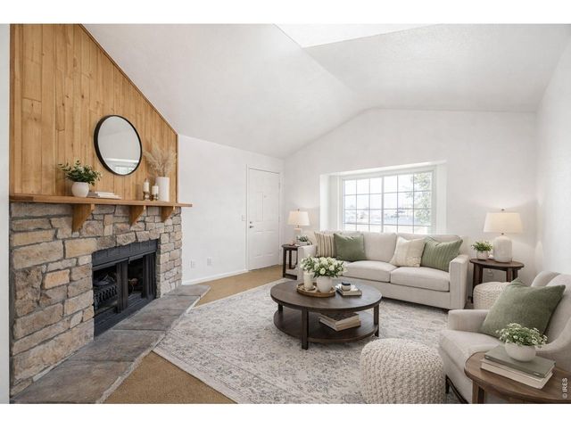 195 S Sable Blvd U23, Aurora, CO 80012