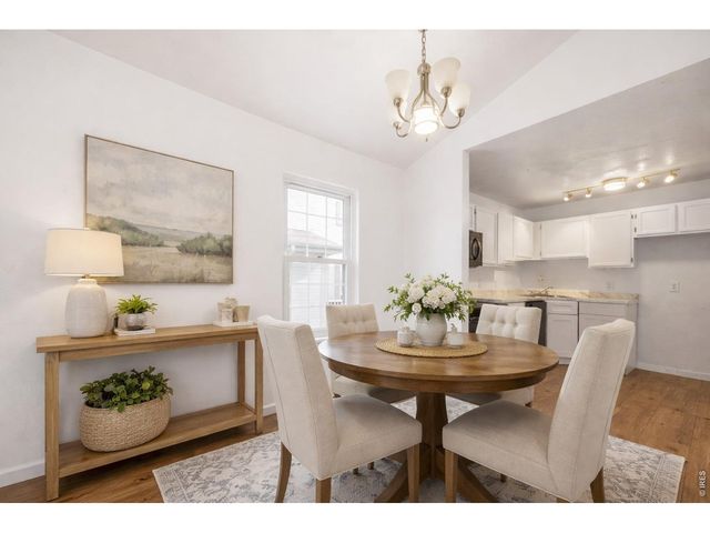 195 S Sable Blvd U23, Aurora, CO 80012