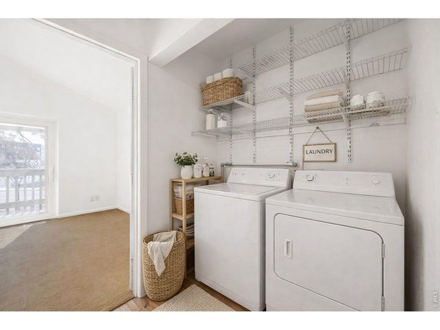 195 S Sable Blvd U23, Aurora, CO 80012