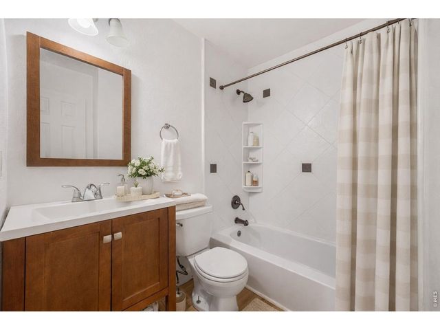 195 S Sable Blvd U23, Aurora, CO 80012