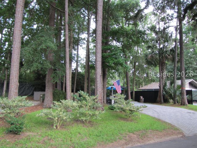 133 Arrow Road 328, Hilton Head Island, SC 29928