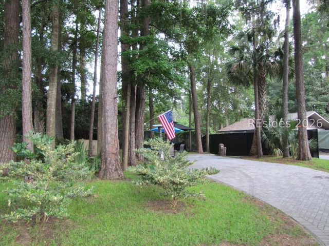 133 Arrow Road 328, Hilton Head Island, SC 29928