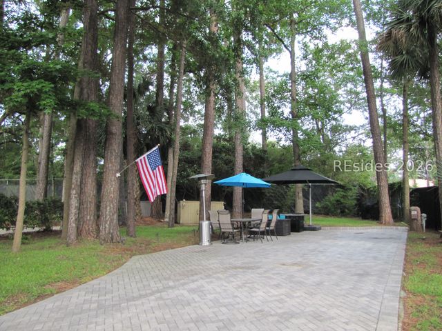 133 Arrow Road 328, Hilton Head Island, SC 29928