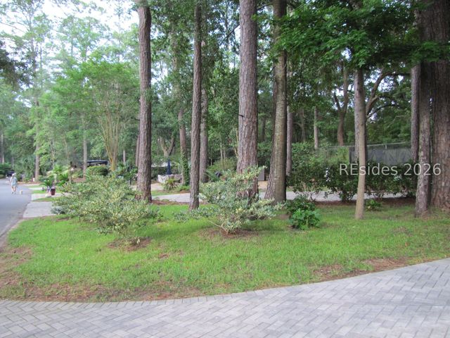 133 Arrow Road 328, Hilton Head Island, SC 29928