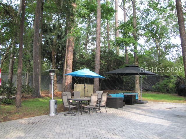 133 Arrow Road 328, Hilton Head Island, SC 29928