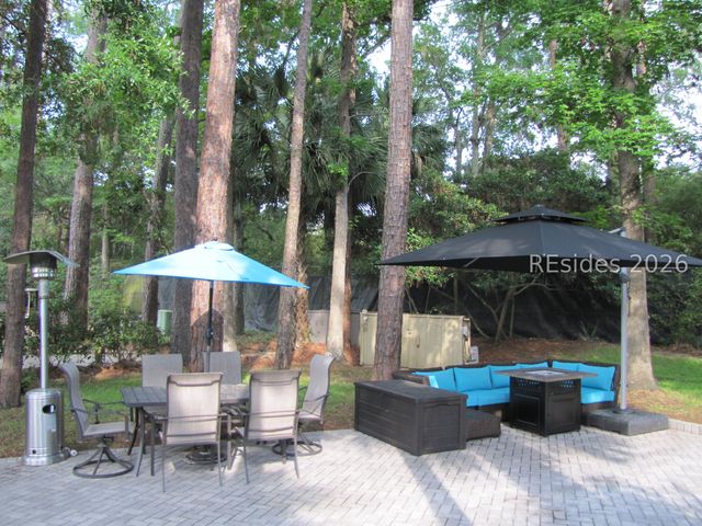 133 Arrow Road 328, Hilton Head Island, SC 29928