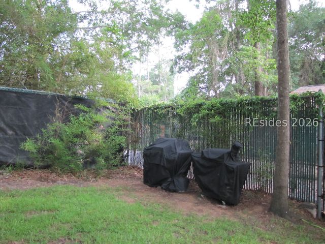 133 Arrow Road 328, Hilton Head Island, SC 29928
