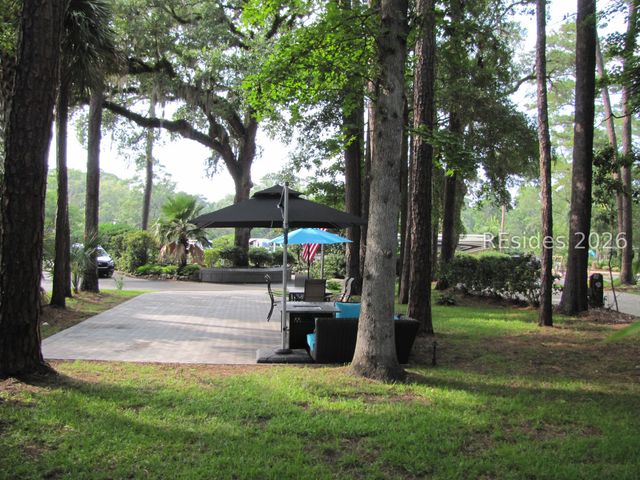 133 Arrow Road 328, Hilton Head Island, SC 29928