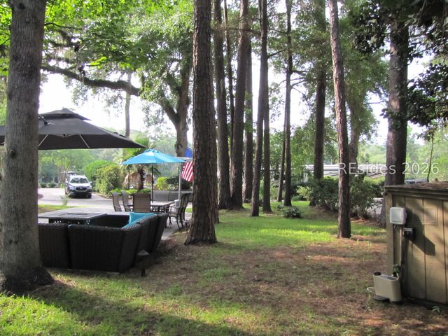 133 Arrow Road 328, Hilton Head Island, SC 29928