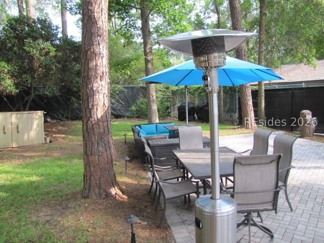 133 Arrow Road 328, Hilton Head Island, SC 29928