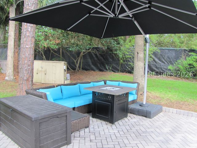 133 Arrow Road 328, Hilton Head Island, SC 29928