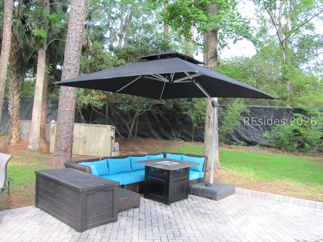133 Arrow Road 328, Hilton Head Island, SC 29928