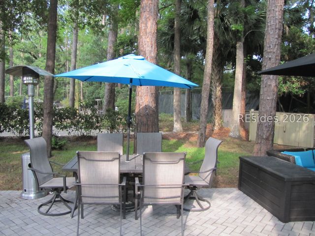 133 Arrow Road 328, Hilton Head Island, SC 29928