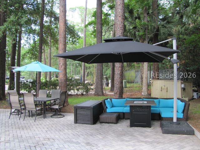 133 Arrow Road 328, Hilton Head Island, SC 29928